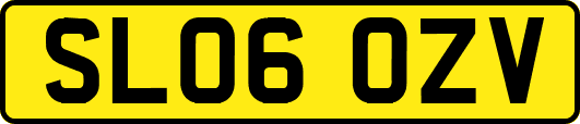 SL06OZV