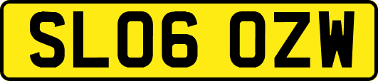 SL06OZW