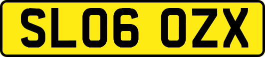 SL06OZX