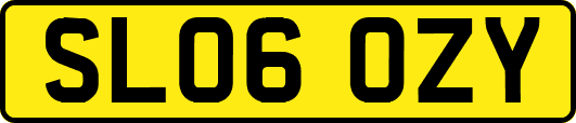 SL06OZY