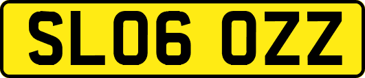 SL06OZZ