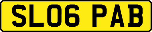 SL06PAB