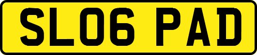 SL06PAD