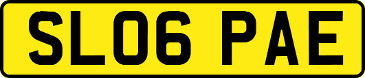 SL06PAE