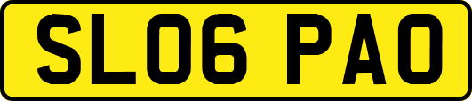 SL06PAO