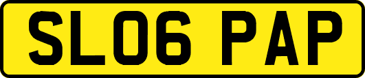 SL06PAP
