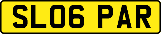 SL06PAR