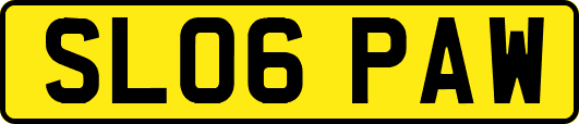 SL06PAW