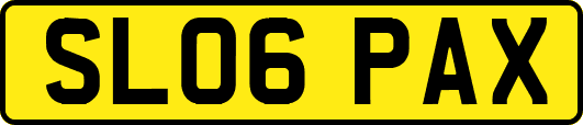 SL06PAX