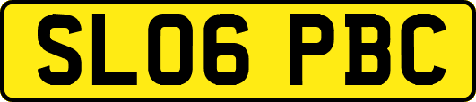 SL06PBC