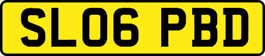 SL06PBD
