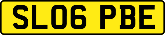 SL06PBE