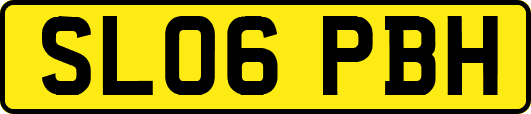 SL06PBH