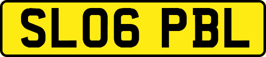 SL06PBL