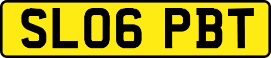 SL06PBT