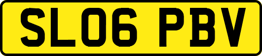 SL06PBV