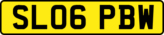 SL06PBW