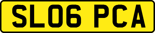 SL06PCA