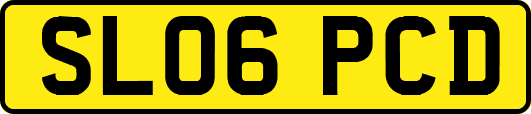 SL06PCD