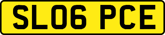 SL06PCE