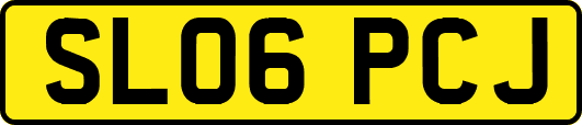 SL06PCJ