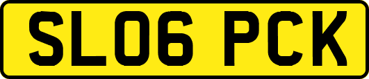 SL06PCK