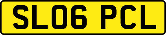 SL06PCL