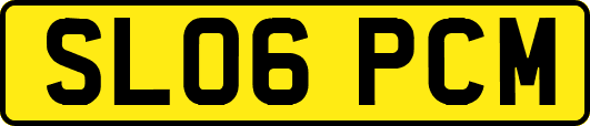 SL06PCM