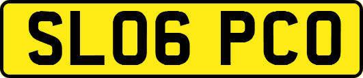 SL06PCO