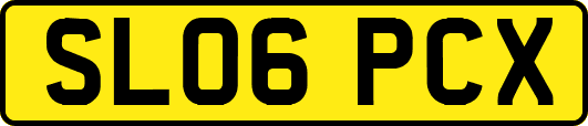 SL06PCX