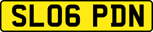 SL06PDN