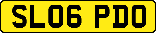 SL06PDO