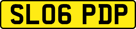 SL06PDP