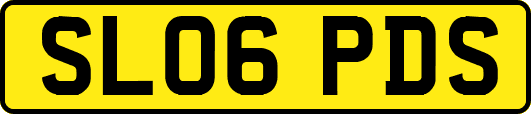 SL06PDS