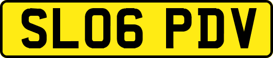 SL06PDV