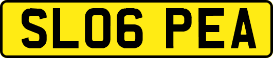SL06PEA