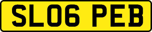 SL06PEB