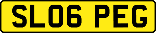 SL06PEG