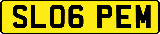 SL06PEM