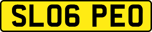 SL06PEO