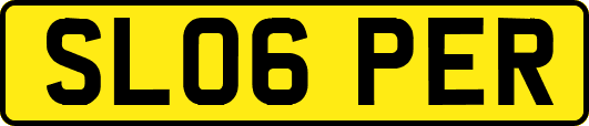 SL06PER