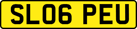 SL06PEU