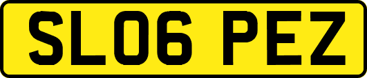 SL06PEZ
