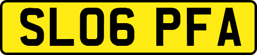 SL06PFA