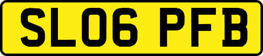 SL06PFB