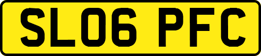 SL06PFC