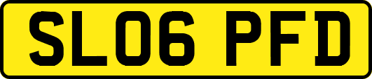 SL06PFD