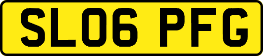 SL06PFG