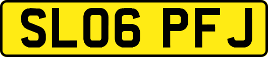 SL06PFJ