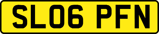 SL06PFN